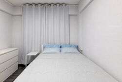 Blk 442 Ang Mo Kio Avenue 10 (Ang Mo Kio), HDB 3 Rooms #580804271